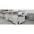 TK1348 - Speedline VectraES LeadFree Wave Soldering Machine (2012)